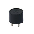 Load image into Gallery viewer, URO Parts Multi Purpose Relay 911-615-109-01