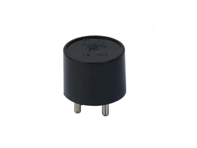 URO Parts Multi Purpose Relay 911-615-109-01