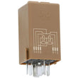 Load image into Gallery viewer, URO Parts Multi Purpose Relay