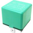 Load image into Gallery viewer, URO Parts Multi Purpose Relay YWB10031