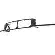 Load image into Gallery viewer, URO Parts Nose Panel 41-33-1-977-940