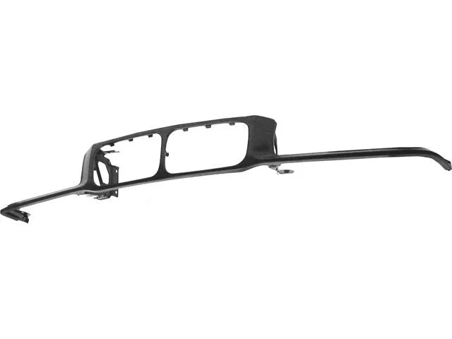 URO Parts Nose Panel 41-33-1-977-940