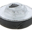 Load image into Gallery viewer, URO Parts Speed Nut 999-591-423-03