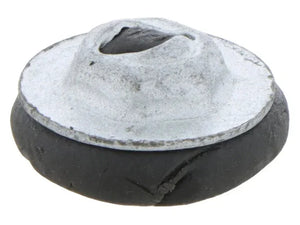 URO Parts Speed Nut 999-591-423-03