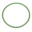 Load image into Gallery viewer, URO Parts O-Ring 025-997-18-45