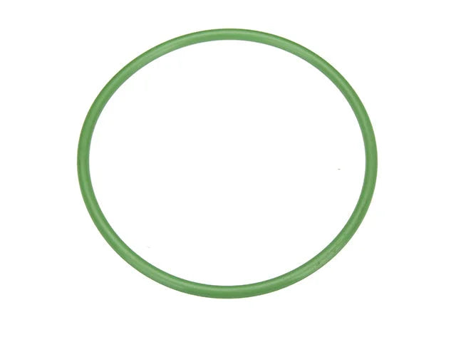 URO Parts O-Ring 025-997-18-45