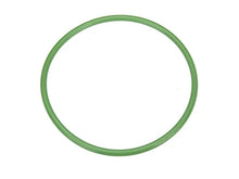 Load image into Gallery viewer, URO Parts O-Ring 025-997-18-45
