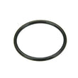 Load image into Gallery viewer, URO Parts O-Ring 11-36-7-561-852