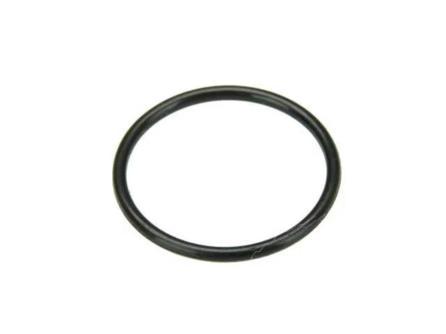 URO Parts O-Ring 11-36-7-561-852