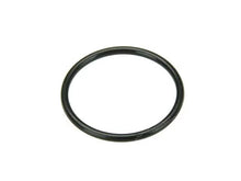 Load image into Gallery viewer, URO Parts O-Ring 11-36-7-561-852
