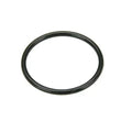Load image into Gallery viewer, URO Parts O-Ring 11-36-7-561-852
