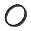 Load image into Gallery viewer, URO Parts O-Ring 11-42-7-509-261-PRM