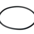 Load image into Gallery viewer, URO Parts O-Ring 11-42-7-566-133