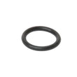 Load image into Gallery viewer, URO Parts O-Ring 11-53-1-710-055