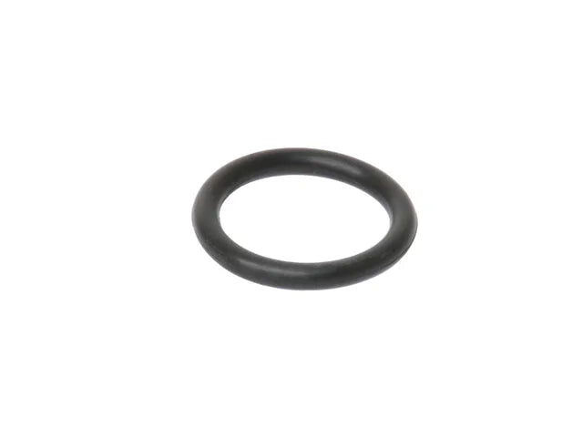 URO Parts O-Ring 11-53-1-710-055