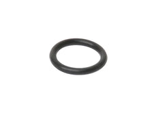 Load image into Gallery viewer, URO Parts O-Ring 11-53-1-710-055