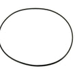 Load image into Gallery viewer, URO Parts O-Ring 12-31-7-507-996