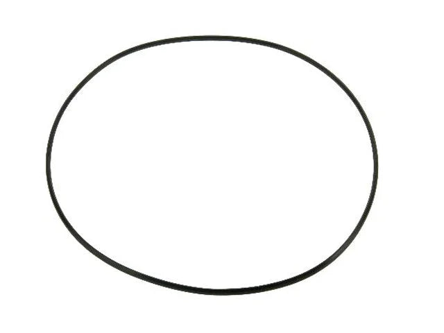 URO Parts O-Ring 12-31-7-507-996