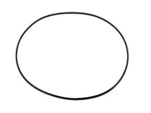 Load image into Gallery viewer, URO Parts O-Ring 12-31-7-507-996