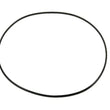 Load image into Gallery viewer, URO Parts O-Ring 12-31-7-507-996