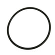 Load image into Gallery viewer, URO Parts O-Ring 16-11-7-188-567