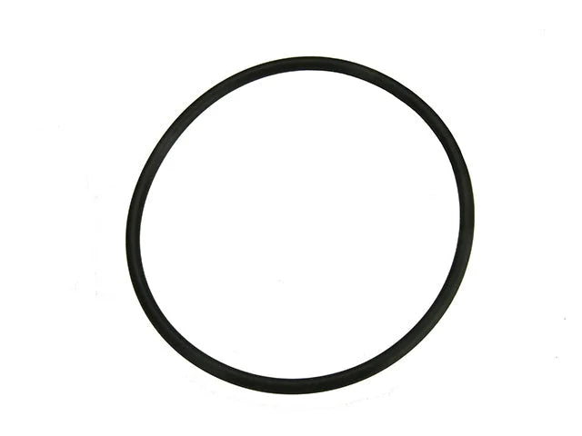 URO Parts O-Ring 16-11-7-188-567