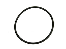 Load image into Gallery viewer, URO Parts O-Ring 16-11-7-188-567