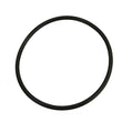 Load image into Gallery viewer, URO Parts O-Ring 16-11-7-188-567