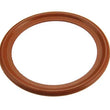 Load image into Gallery viewer, URO Parts O-Ring 210-471-00-79-64 - Main Product View