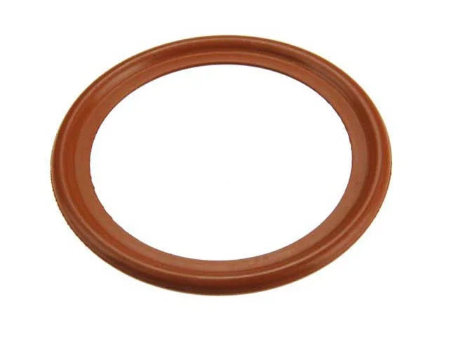 URO Parts O-Ring 210-471-00-79-64 - Main Product View