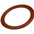 Load image into Gallery viewer, URO Parts O-Ring 210-471-00-79-64 - Side View