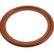 Load image into Gallery viewer, URO Parts O-Ring 210-471-00-79-64 - Main Product View
