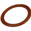 Load image into Gallery viewer, URO Parts O-Ring 210-471-00-79-64 - Side View
