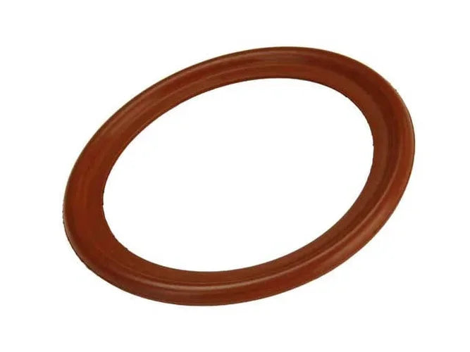 URO Parts O-Ring 210-471-00-79-64 - Side View