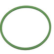 Load image into Gallery viewer, URO Parts O-Ring 211-471-01-79