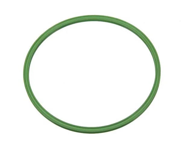 URO Parts O-Ring 211-471-01-79