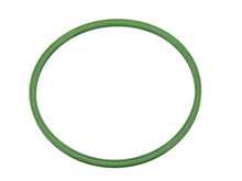 Load image into Gallery viewer, URO Parts O-Ring 211-471-01-79