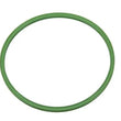 Load image into Gallery viewer, URO Parts O-Ring 211-471-01-79