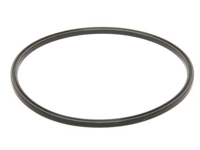 URO Parts O-Ring 8634839