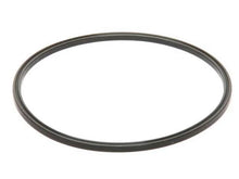 Load image into Gallery viewer, URO Parts O-Ring 8634839