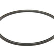 Load image into Gallery viewer, URO Parts O-Ring 8634839