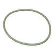 Load image into Gallery viewer, URO Parts O-Ring 9183708