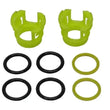 Load image into Gallery viewer, URO Parts O-Ring Kit 3545662