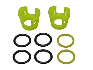 URO Parts O-Ring Kit 3545662