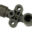 Load image into Gallery viewer, URO Parts Oil Bridge 964-107-088-21-PRM - Back View