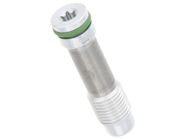 URO Parts Oil Check Valve 11-36-7-541-692