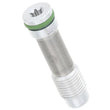 Load image into Gallery viewer, URO Parts Oil Check Valve 11-36-7-541-692