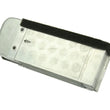 Load image into Gallery viewer, URO Parts Oil Cooler 113-117-021 - Main Product View