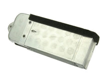 Load image into Gallery viewer, URO Parts Oil Cooler 113-117-021 - Main Product View