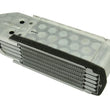Load image into Gallery viewer, URO Parts Oil Cooler 113-117-021 - Side View